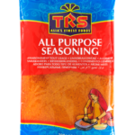 All Purpose Seasoning-Trs 100Gx20